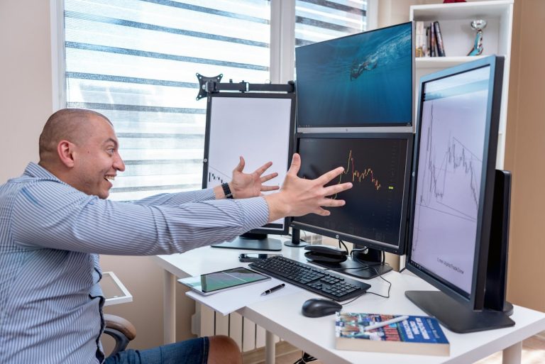 Tips to Become a Successful Forex Trader
