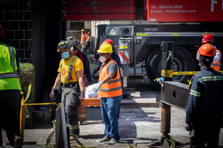 Workers Compensation