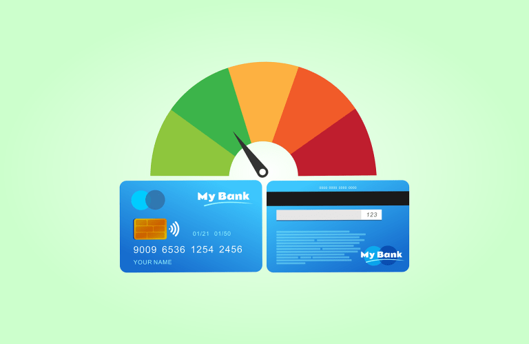 Maintain a Good Credit Score