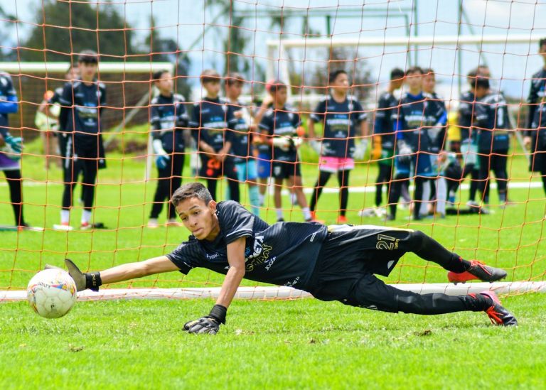 Save Money on Sports Events