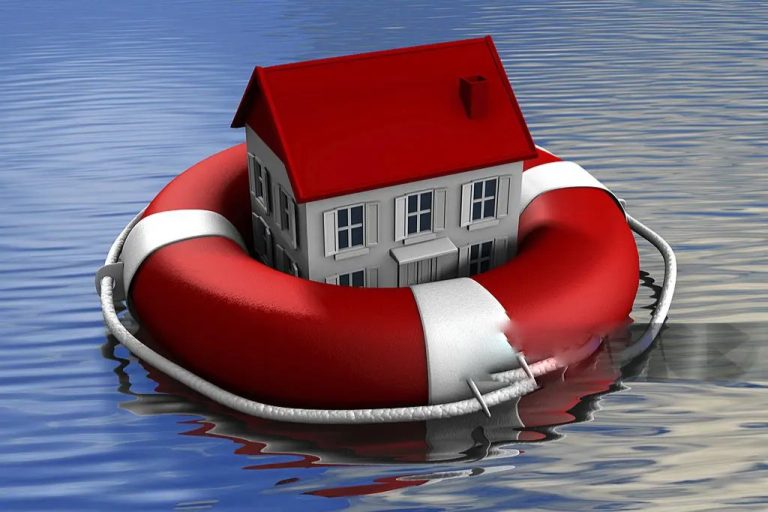 How Insurance Bundling