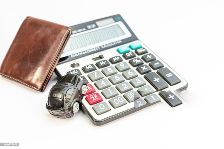 Car Costs Low and Your Wallet Full