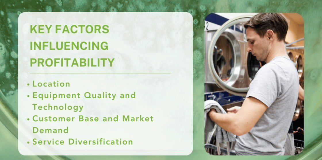 Select a Strategic Location