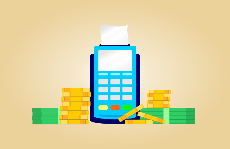 How to Selecting a Payment Processor for Your Business