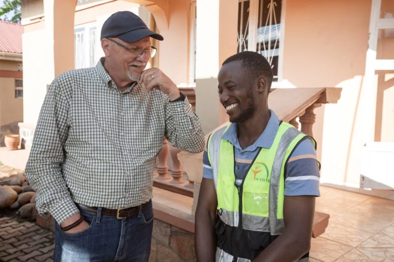 Banks Push Back on Claims of Conservative Bias